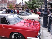 Cox Show Molsheim 2016 (144)